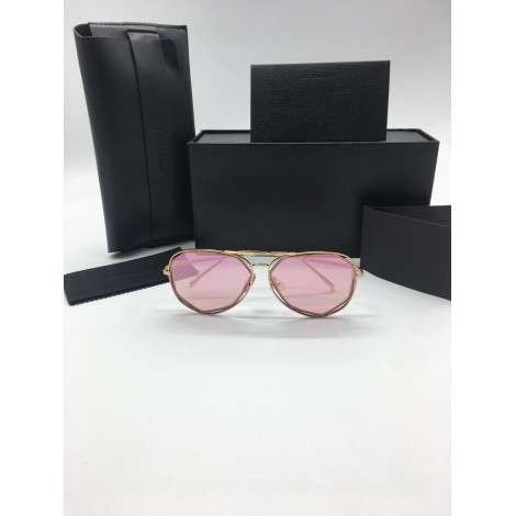 Lunettes de Soleil pour Femme