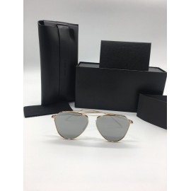 Lunettes de Soleil pour Femme