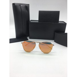 Lunettes de Soleil pour Femme