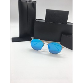 Lunettes de Soleil pour Femme