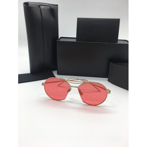 Lunettes de Soleil pour Femme