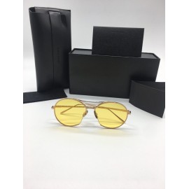 Lunettes de Soleil pour Femme