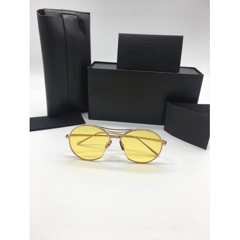 Lunettes de Soleil pour Femme