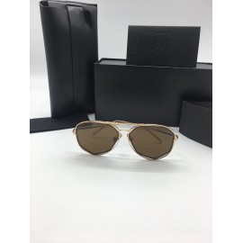 Lunettes de Soleil pour Femme