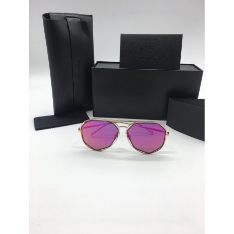 Lunettes de Soleil pour Femme