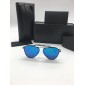 Lunettes de Soleil pour Femme