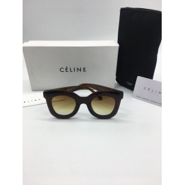 Lunettes de Soleil pour Femme